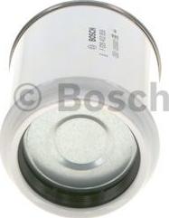 BOSCH F 026 402 859 - Degvielas filtrs www.autospares.lv