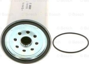 BOSCH F 026 402 865 - Degvielas filtrs www.autospares.lv