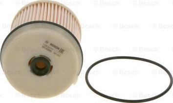 Ashika 30-ECO021 - Degvielas filtrs www.autospares.lv