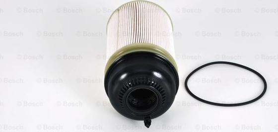 BOSCH F 026 402 233 - Fuel filter www.autospares.lv