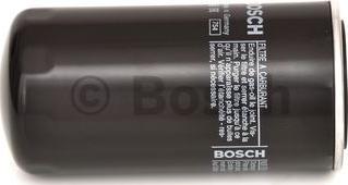 BOSCH F 026 402 799 - Degvielas filtrs www.autospares.lv