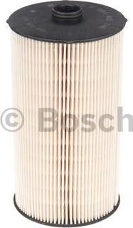 BOSCH F 026 402 748 - Degvielas filtrs www.autospares.lv