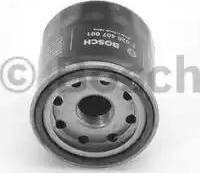 SpeedMate SM-OFH003 - Oil Filter www.autospares.lv