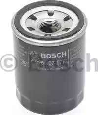 RIDER RD.1430WL7252 - Oil Filter www.autospares.lv