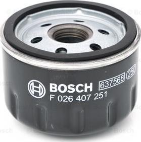 KNECHT 6887202 - Eļļas filtrs www.autospares.lv