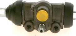 BOSCH F 026 009 946 - Riteņa bremžu cilindrs autospares.lv