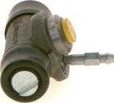 BOSCH F 026 009 290 - Riteņa bremžu cilindrs autospares.lv