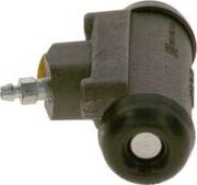 BOSCH F 026 002 350 - Riteņa bremžu cilindrs www.autospares.lv