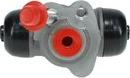 BOSCH F 026 A09 706 - Riteņa bremžu cilindrs autospares.lv