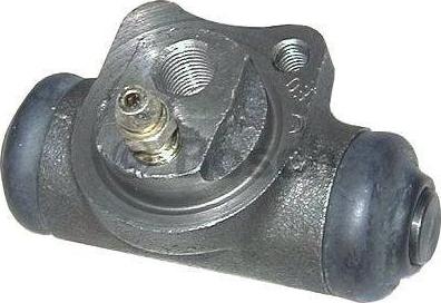 BOSCH F 026 A02 469 - Riteņa bremžu cilindrs www.autospares.lv