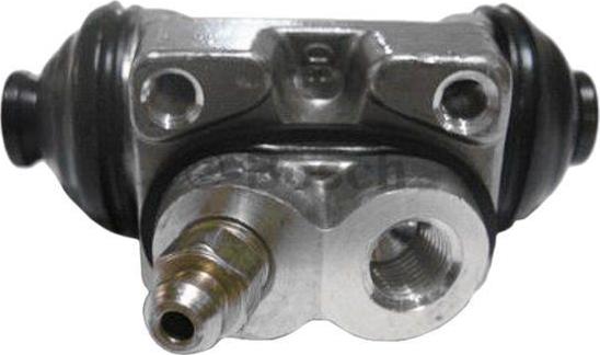 BOSCH F 026 A02 346 - Riteņa bremžu cilindrs www.autospares.lv