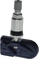 BOSCH F 026 C00 466 - Riteņu grieš. ātruma devējs, Riepu spiediena kontroles sist. www.autospares.lv