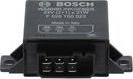 BOSCH F 026 T00 023 - Flasher Unit www.autospares.lv