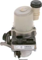 BOSCH K S00 910 102 - Hidrosūknis, Stūres iekārta www.autospares.lv