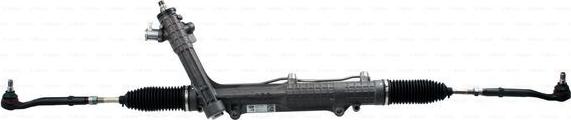 BOSCH K S00 000 998 - Stūres mehānisms www.autospares.lv