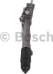 BOSCH K S00 000 912 - Stūres mehānisms www.autospares.lv