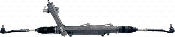 BOSCH K S00 000 973 - Stūres mehānisms www.autospares.lv