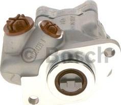 BOSCH K S00 000 441 - Hidrosūknis, Stūres iekārta www.autospares.lv