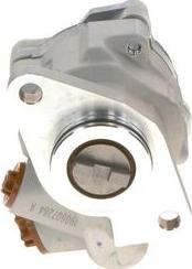 BOSCH K S00 000 442 - Hidrosūknis, Stūres iekārta www.autospares.lv