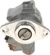 BOSCH K S00 000 421 - Hidrosūknis, Stūres iekārta www.autospares.lv