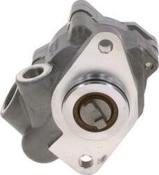 BOSCH K S00 000 428 - Hidrosūknis, Stūres iekārta www.autospares.lv