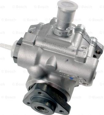 BOSCH K S00 000 565 - Hydraulic Pump, steering system www.autospares.lv