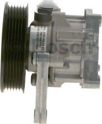 BOSCH K S00 000 632 - Hidrosūknis, Stūres iekārta www.autospares.lv