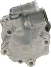 BOSCH K S00 000 159 - Hydraulic Pump, steering system www.autospares.lv