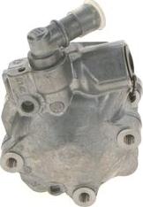 BOSCH K S00 000 176 - Hidrosūknis, Stūres iekārta www.autospares.lv