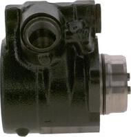 BOSCH K S00 000 279 - Hidrosūknis, Stūres iekārta www.autospares.lv