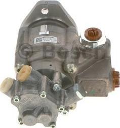 BOSCH K S00 001 404 - Hidrosūknis, Stūres iekārta www.autospares.lv