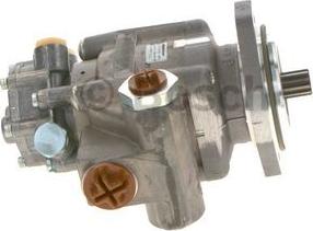 BOSCH K S00 001 404 - Hidrosūknis, Stūres iekārta www.autospares.lv