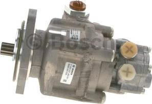 BOSCH K S00 001 404 - Hidrosūknis, Stūres iekārta www.autospares.lv