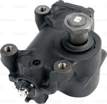 BOSCH K S00 001 074 - Stūres mehānisms www.autospares.lv