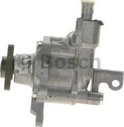 BOSCH K S00 001 718 - Hidrosūknis, Stūres iekārta www.autospares.lv