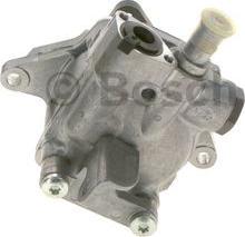 BOSCH K S00 001 718 - Hidrosūknis, Stūres iekārta www.autospares.lv