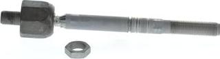 BOSCH K S00 003 918 - Remkomplekts, Stūres šķērsstiepņa šarnīrs www.autospares.lv