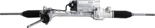 BOSCH K S00 003 686 - Stūres mehānisms www.autospares.lv