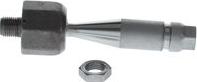 BOSCH K S00 003 853 - Remkomplekts, Stūres šķērsstiepņa šarnīrs www.autospares.lv