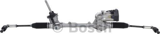 BOSCH K S00 003 249 - Stūres mehānisms www.autospares.lv