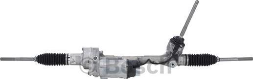 BOSCH K S00 003 210 - Stūres mehānisms www.autospares.lv