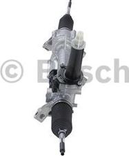 BOSCH K S00 002 832 - Stūres mehānisms www.autospares.lv