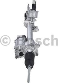 BOSCH K S01 004 193 - Stūres mehānisms autospares.lv