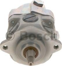 BOSCH K S01 004 182 - Hidrosūknis, Stūres iekārta www.autospares.lv