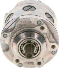 BOSCH K S01 004 245 - Hidrosūknis, Stūres iekārta www.autospares.lv