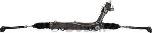 BOSCH K S01 000 952 - Stūres mehānisms www.autospares.lv