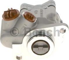 BOSCH K S01 000 450 - Hidrosūknis, Stūres iekārta www.autospares.lv