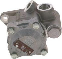 BOSCH K S01 000 400 - Hidrosūknis, Stūres iekārta www.autospares.lv