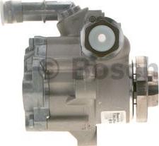 BOSCH K S01 000 481 - Hidrosūknis, Stūres iekārta www.autospares.lv