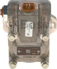 BOSCH K S01 000 474 - Hidrosūknis, Stūres iekārta www.autospares.lv